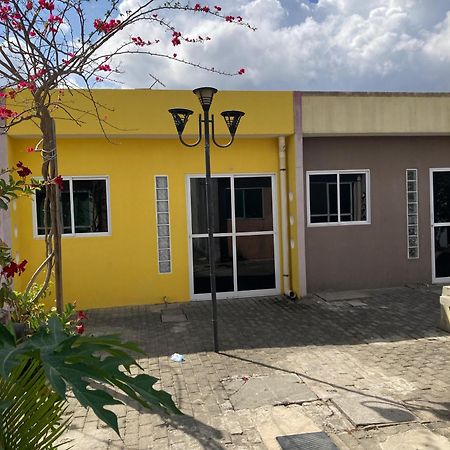 Economize E Aproveite A Regiao Ou Descanse Para O Voo Maceió エクステリア 写真