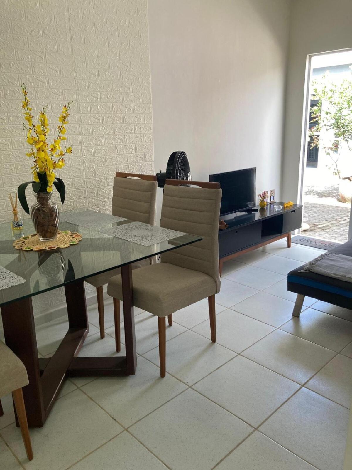 Economize E Aproveite A Regiao Ou Descanse Para O Voo Maceió エクステリア 写真