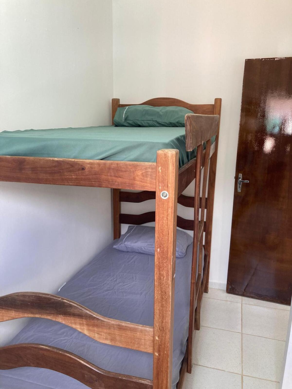 Economize E Aproveite A Regiao Ou Descanse Para O Voo Maceió エクステリア 写真
