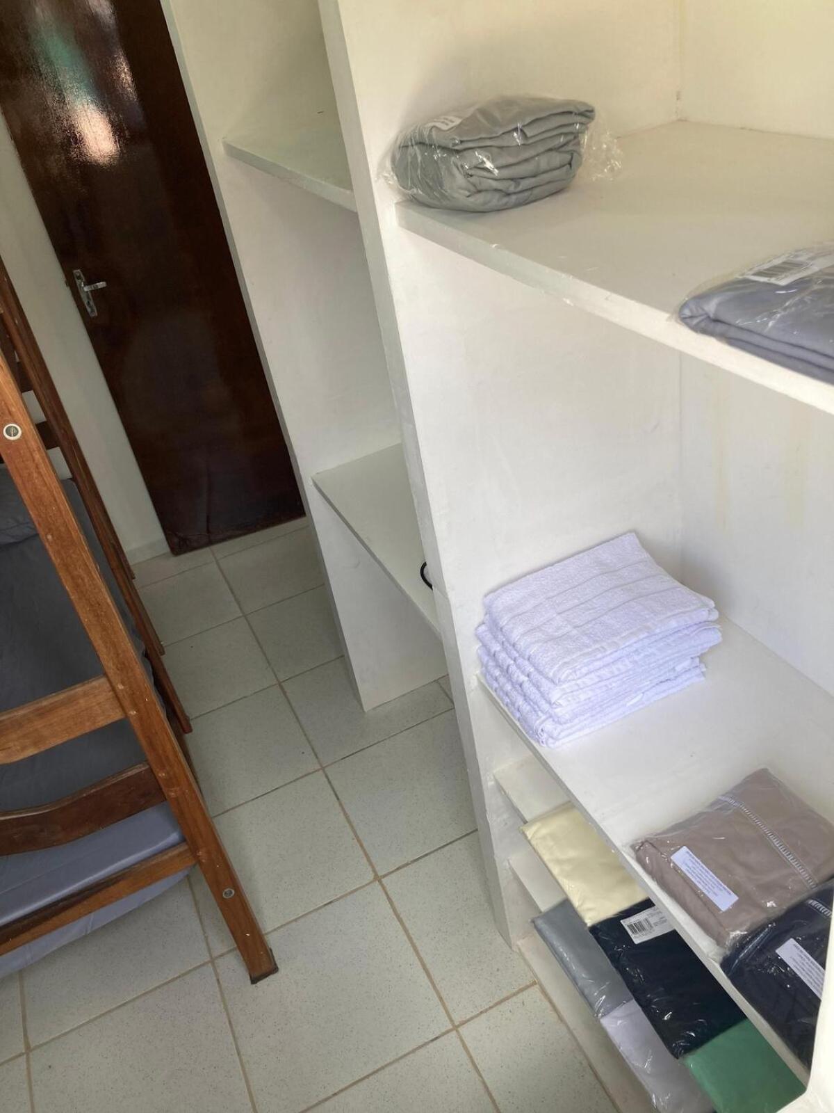 Economize E Aproveite A Regiao Ou Descanse Para O Voo Maceió エクステリア 写真