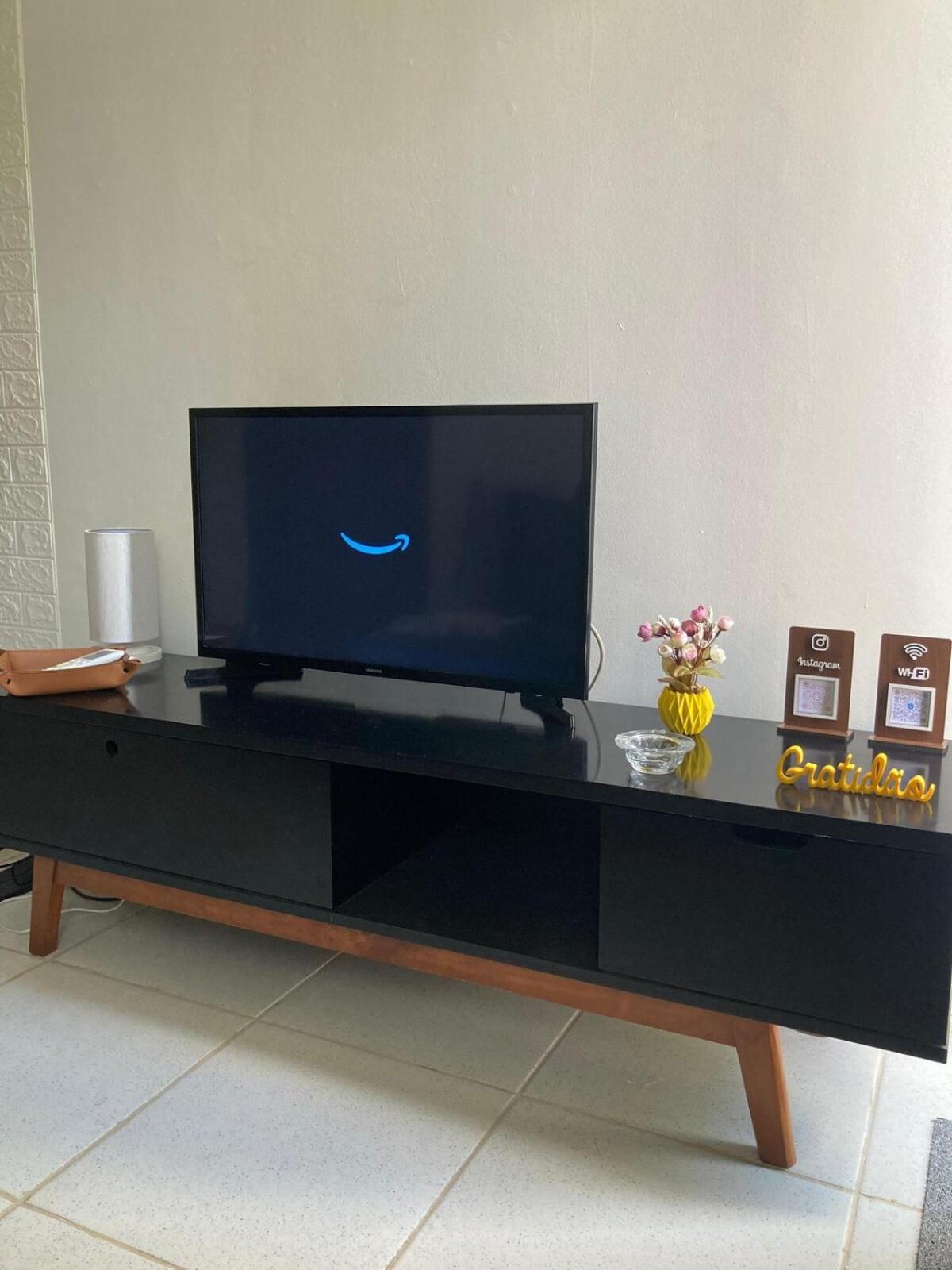 Economize E Aproveite A Regiao Ou Descanse Para O Voo Maceió エクステリア 写真