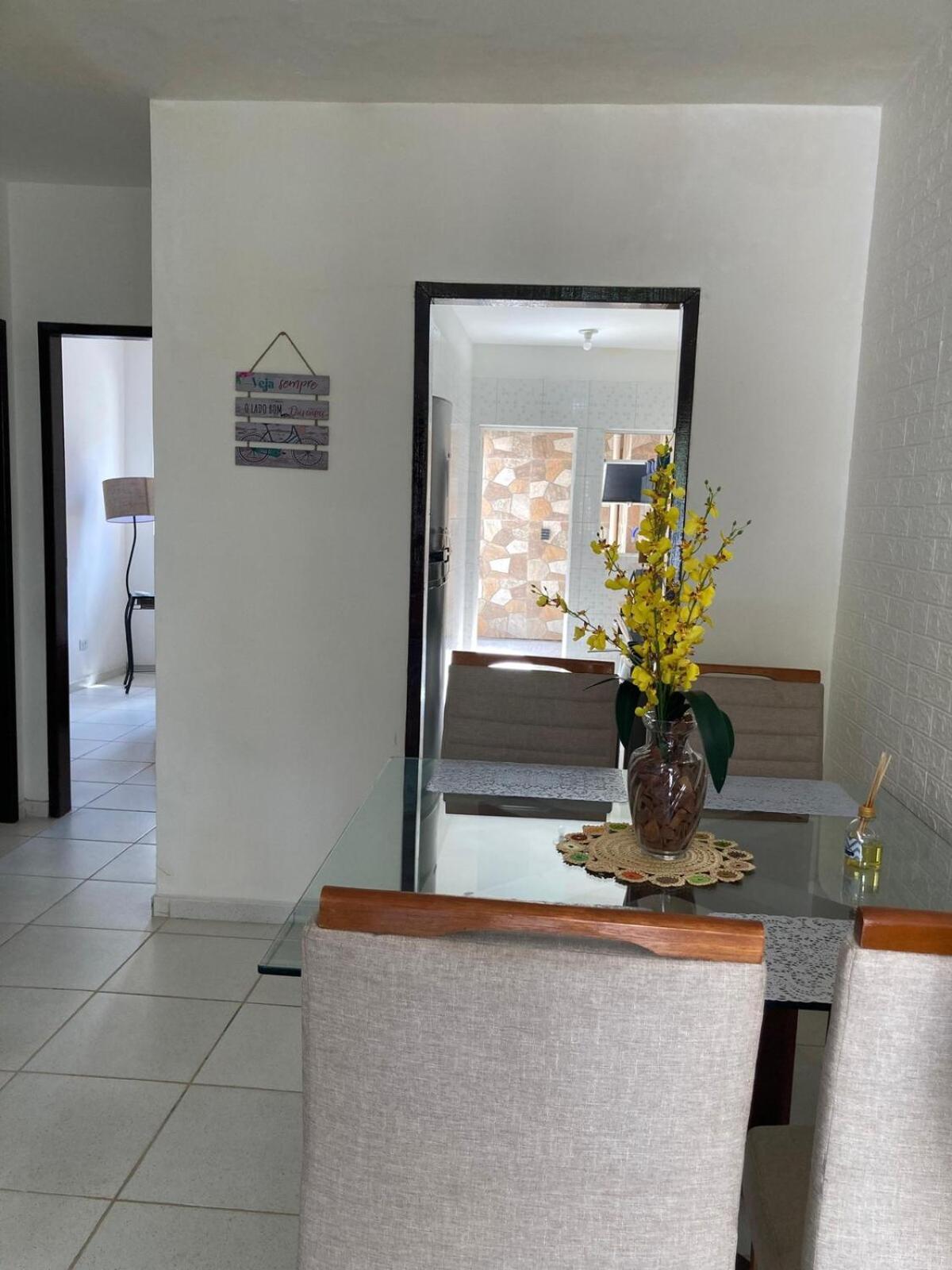 Economize E Aproveite A Regiao Ou Descanse Para O Voo Maceió エクステリア 写真