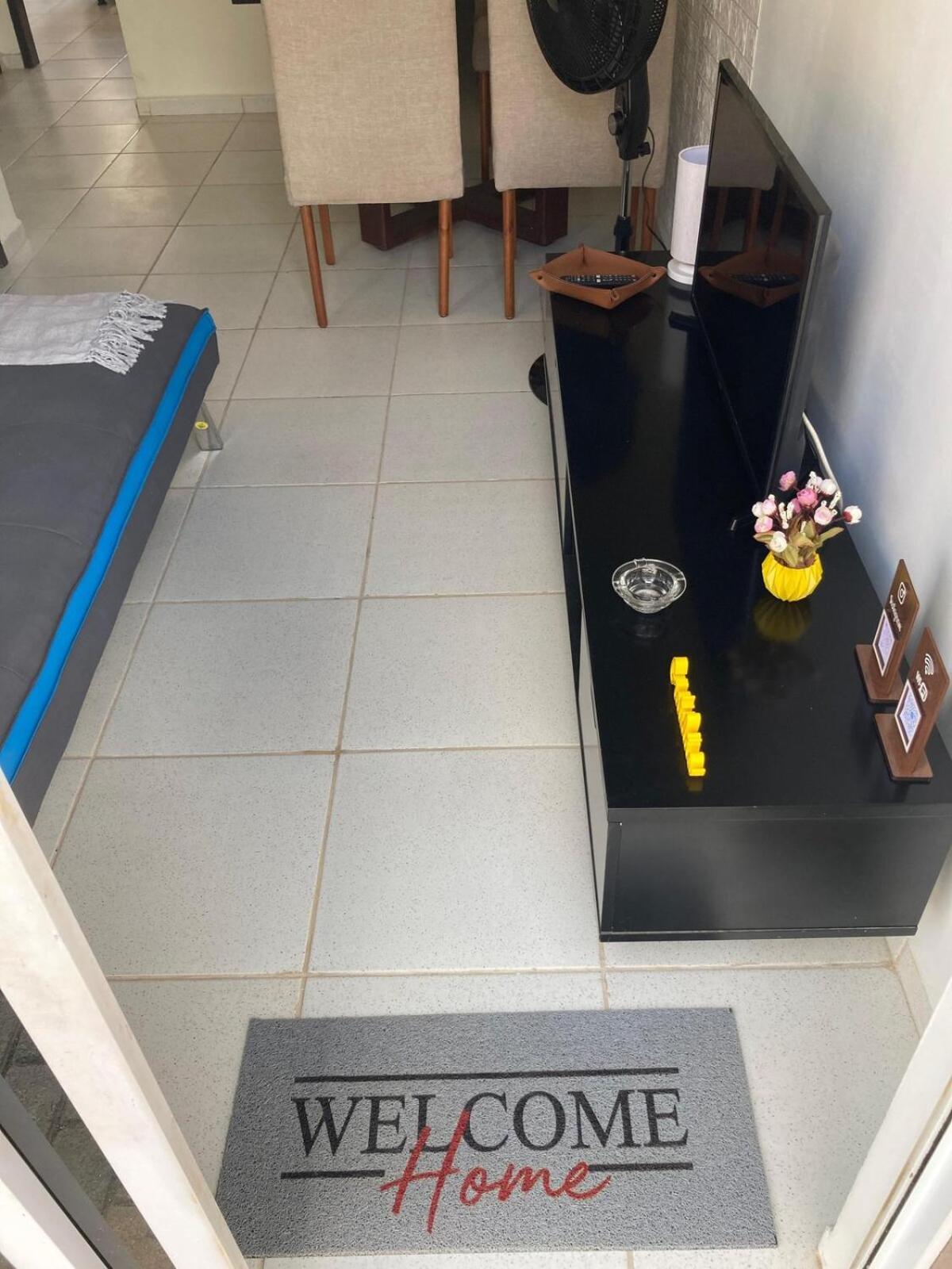 Economize E Aproveite A Regiao Ou Descanse Para O Voo Maceió エクステリア 写真