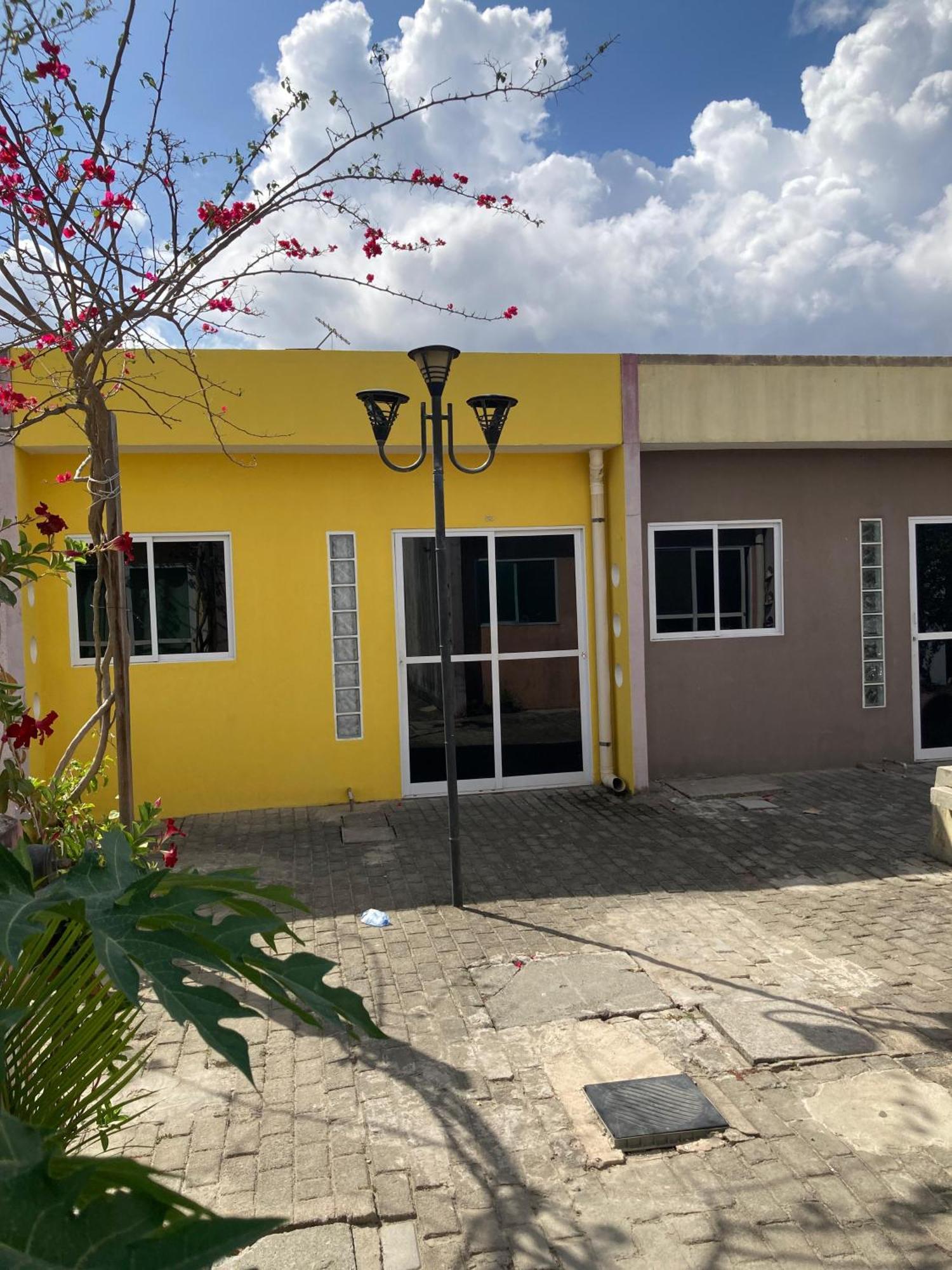 Economize E Aproveite A Regiao Ou Descanse Para O Voo Maceió エクステリア 写真